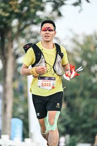 BIB: 
                            <button type="button" onclick="openModal(25795509)" class="btn btn-primary btn-sm float-right btn-popup" data-toggle="modal" data-target=".modal-high-quality">
                        <i class="fas fa-shopping-cart"></i> Add to Cart
                    </button>
                                            <button type="button" onclick="isThisMe(25795509, true)" class="btn btn-success btn-sm float-right btn-popup btn-isme hidden" data-toggle="tooltip" data-placement="bottom" title="นี่คือรูปของคุณใช่ไหม คลิกที่นี่เพื่อเอาเข้าอัลบั้ม">
                        <i class="fas fa-plus"></i> Add to album
                    </button>
                    <button type="button" onclick="isThisMe(25795509, false)" class="btn btn-warning btn-sm float-right btn-popup btn-isnotme hidden">
                        <i class="fas fa-ban"></i> Remove from album
                    </button>